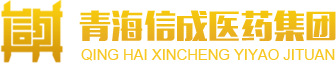 &#107;&#111;&#107;&#40;&#20013;&#22269;&#41;&#23448;&#26041;&#32593;&#31449;&#45;&#30331;&#24405;&#20837;&#21475;