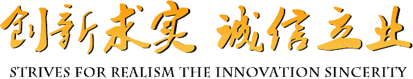 &#107;&#111;&#107;&#40;&#20013;&#22269;&#41;&#23448;&#26041;&#32593;&#31449;&#45;&#30331;&#24405;&#20837;&#21475;