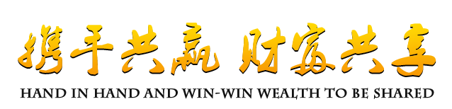 &#107;&#111;&#107;&#40;&#20013;&#22269;&#41;&#23448;&#26041;&#32593;&#31449;&#45;&#30331;&#24405;&#20837;&#21475;
