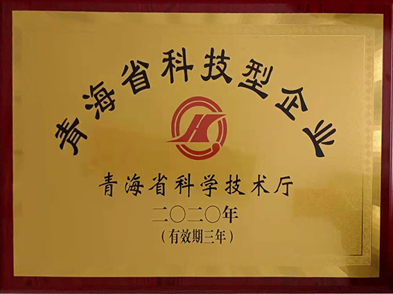 &#107;&#111;&#107;&#40;&#20013;&#22269;&#41;&#23448;&#26041;&#32593;&#31449;&#45;&#30331;&#24405;&#20837;&#21475;