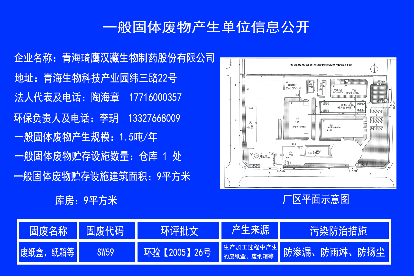 &#107;&#111;&#107;&#40;&#20013;&#22269;&#41;&#23448;&#26041;&#32593;&#31449;&#45;&#30331;&#24405;&#20837;&#21475;
